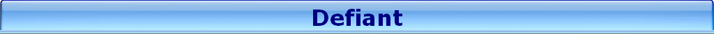 Arai_Defiant